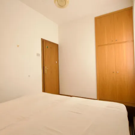 12 Accesso - Immobiliare * Lido di Jesolo